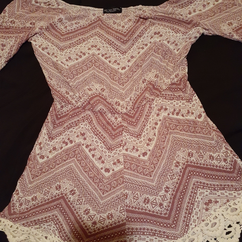 Rompers - Picture 3 of 4